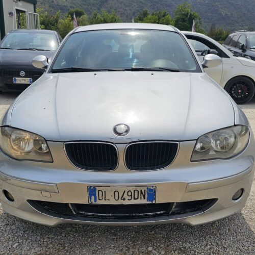 espertitalia_gallery_mastinirent (3)