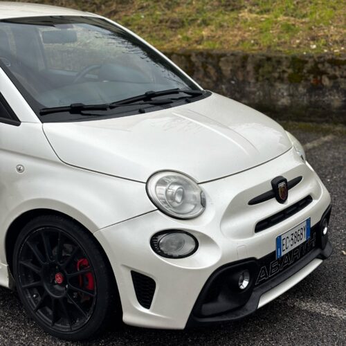 espertitalia_gallery_mastinirent (5)